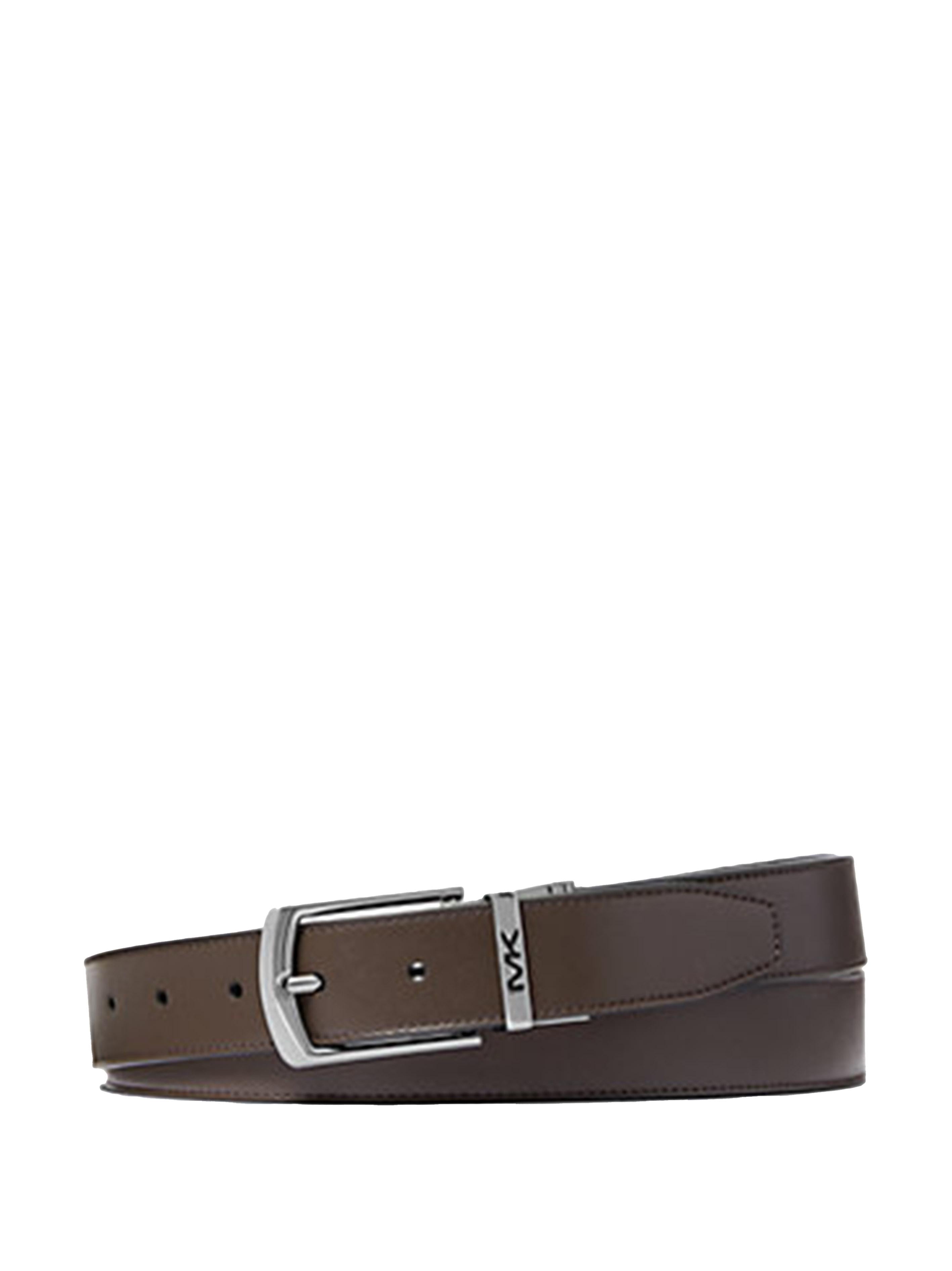 MICHAEL KORS 39S4UBLY7B001