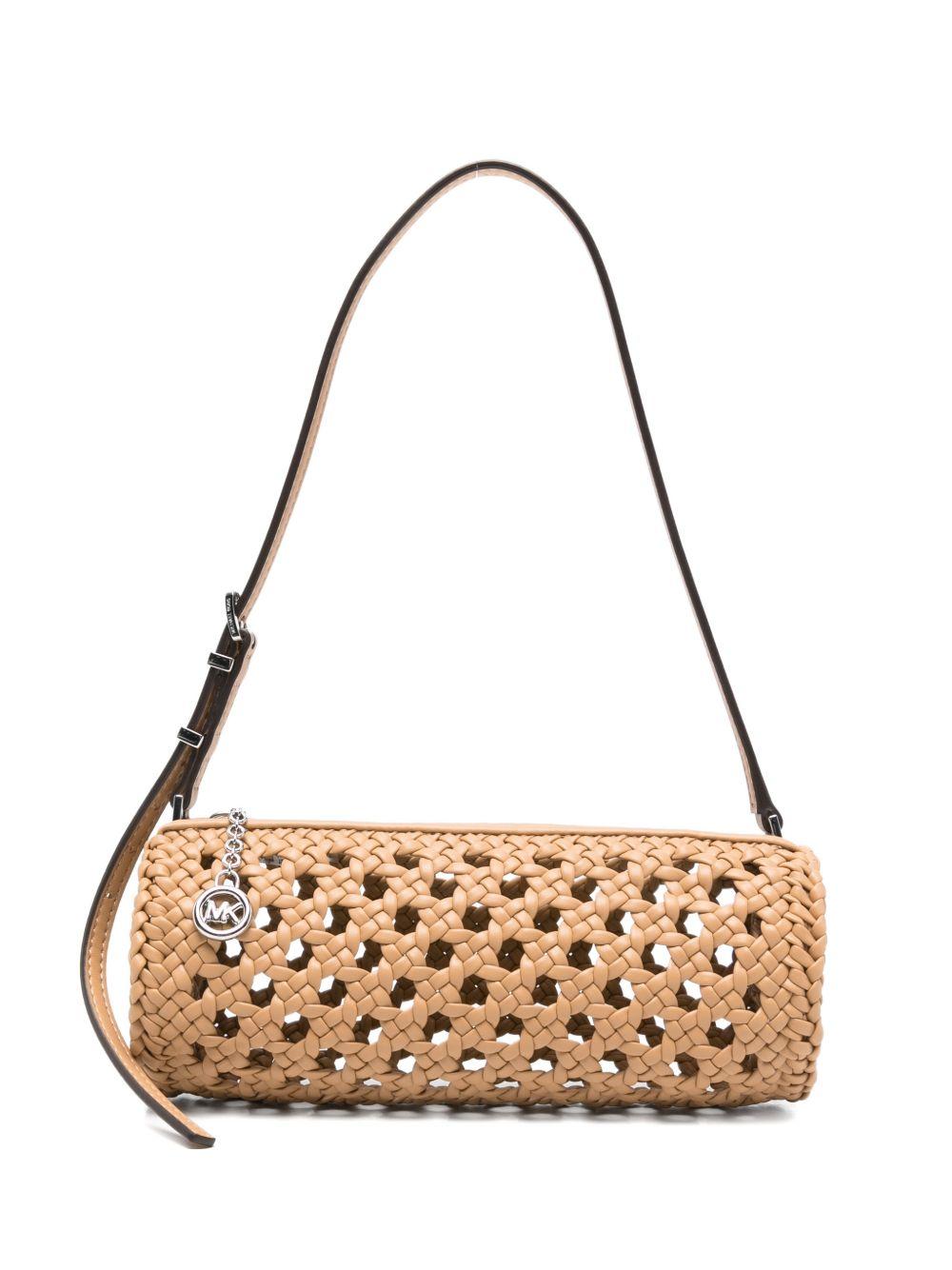  32S6SZYC1U 198 MICHAEL KORS 