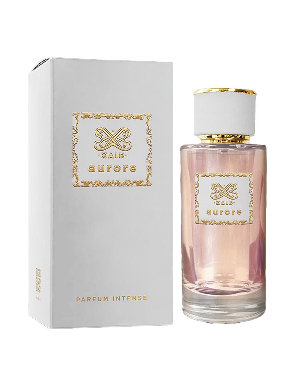 Profumo Aurore 100ml AURORA 1 XAID 