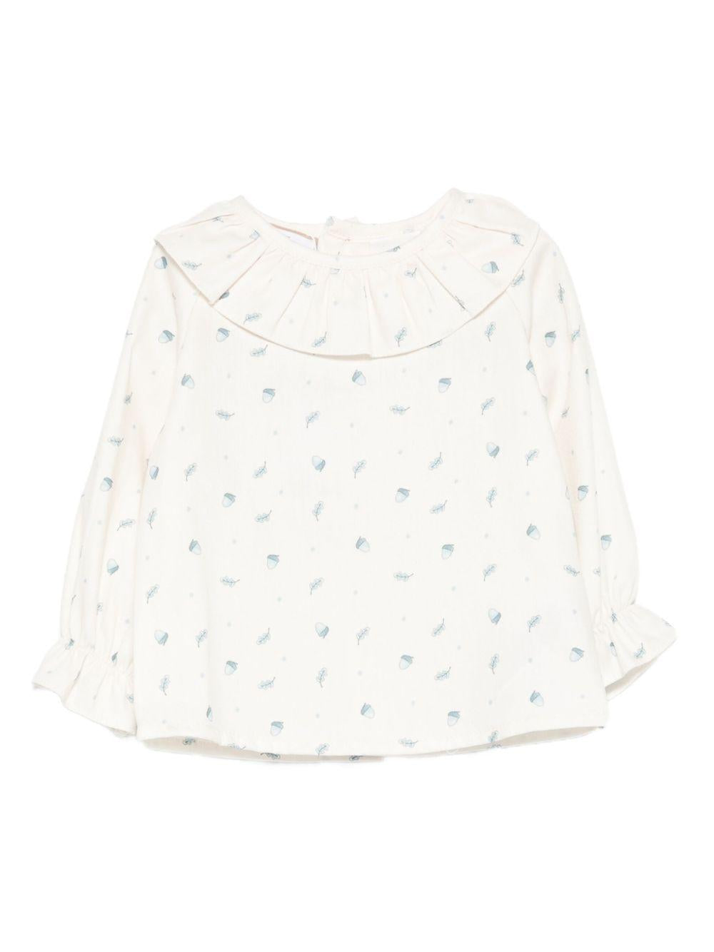  006153128 212T2041 PAZ RODRIGUEZ KIDS 