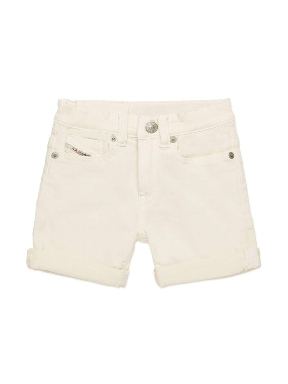 DIESEL KIDS K00362KXBPHK129