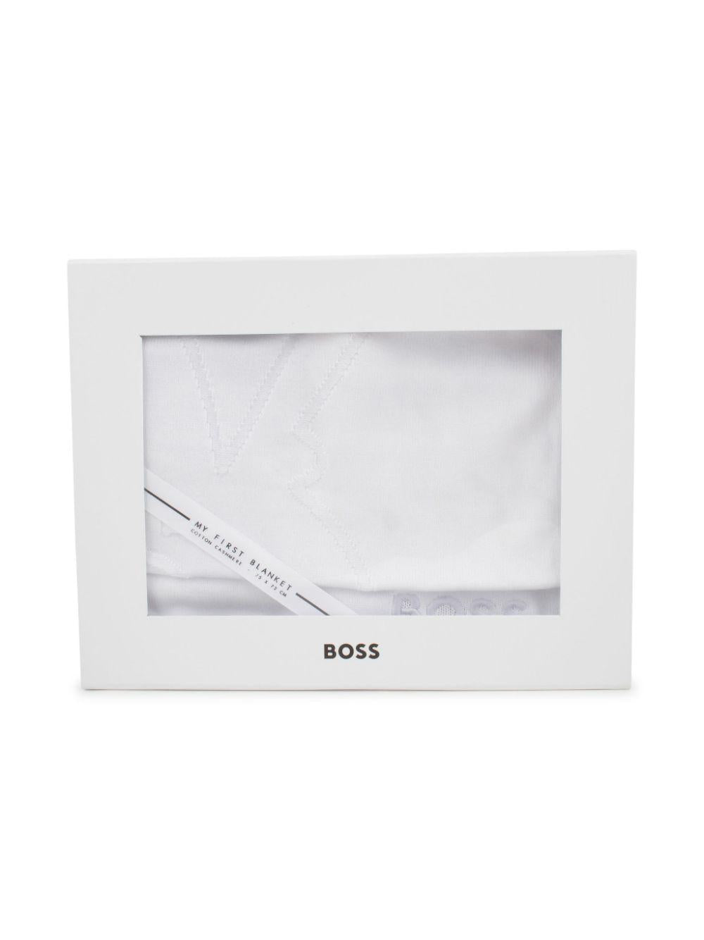 BOSS KIDS J5172410P