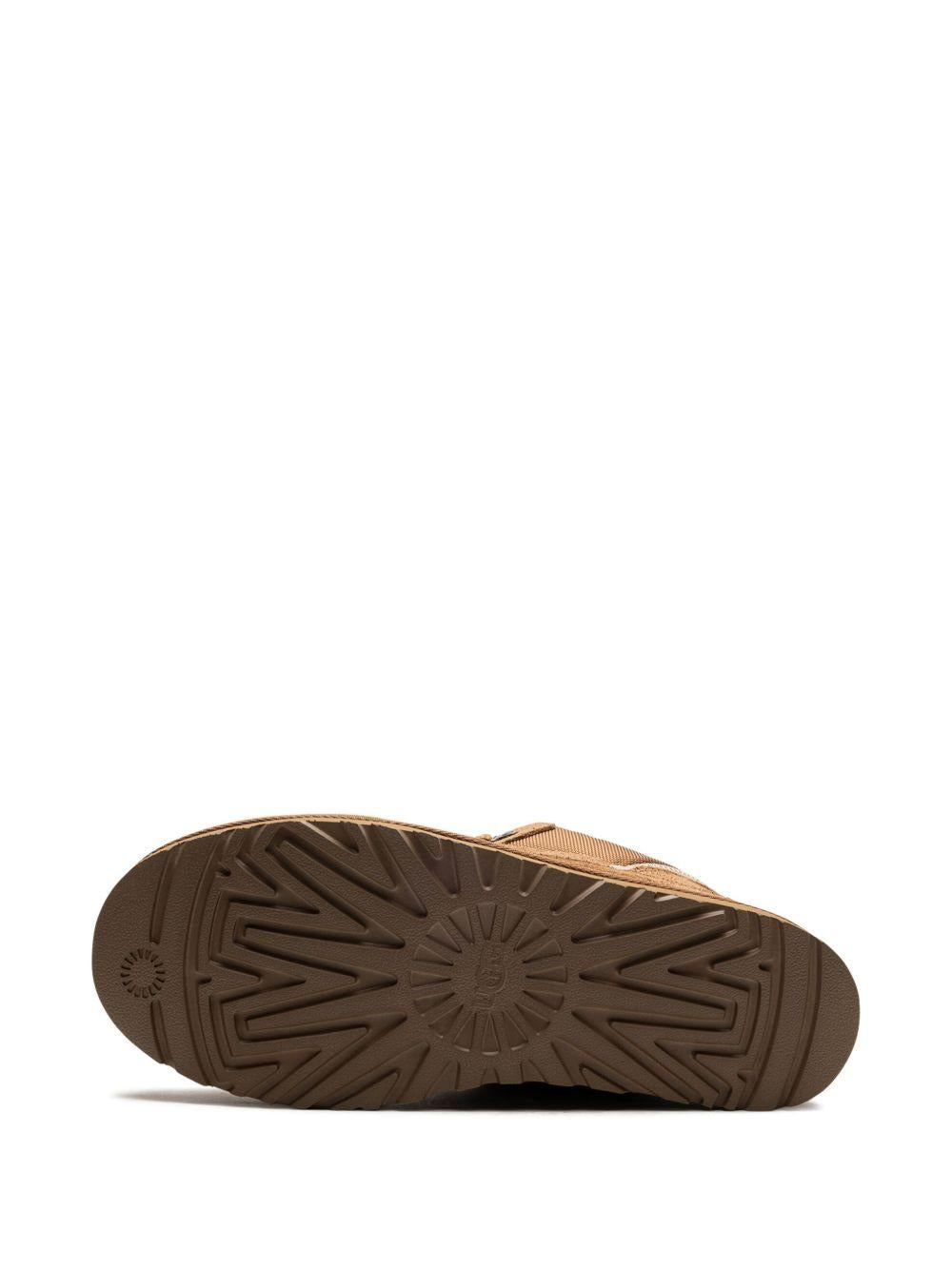m lowemel 1170750 CHE UGG 