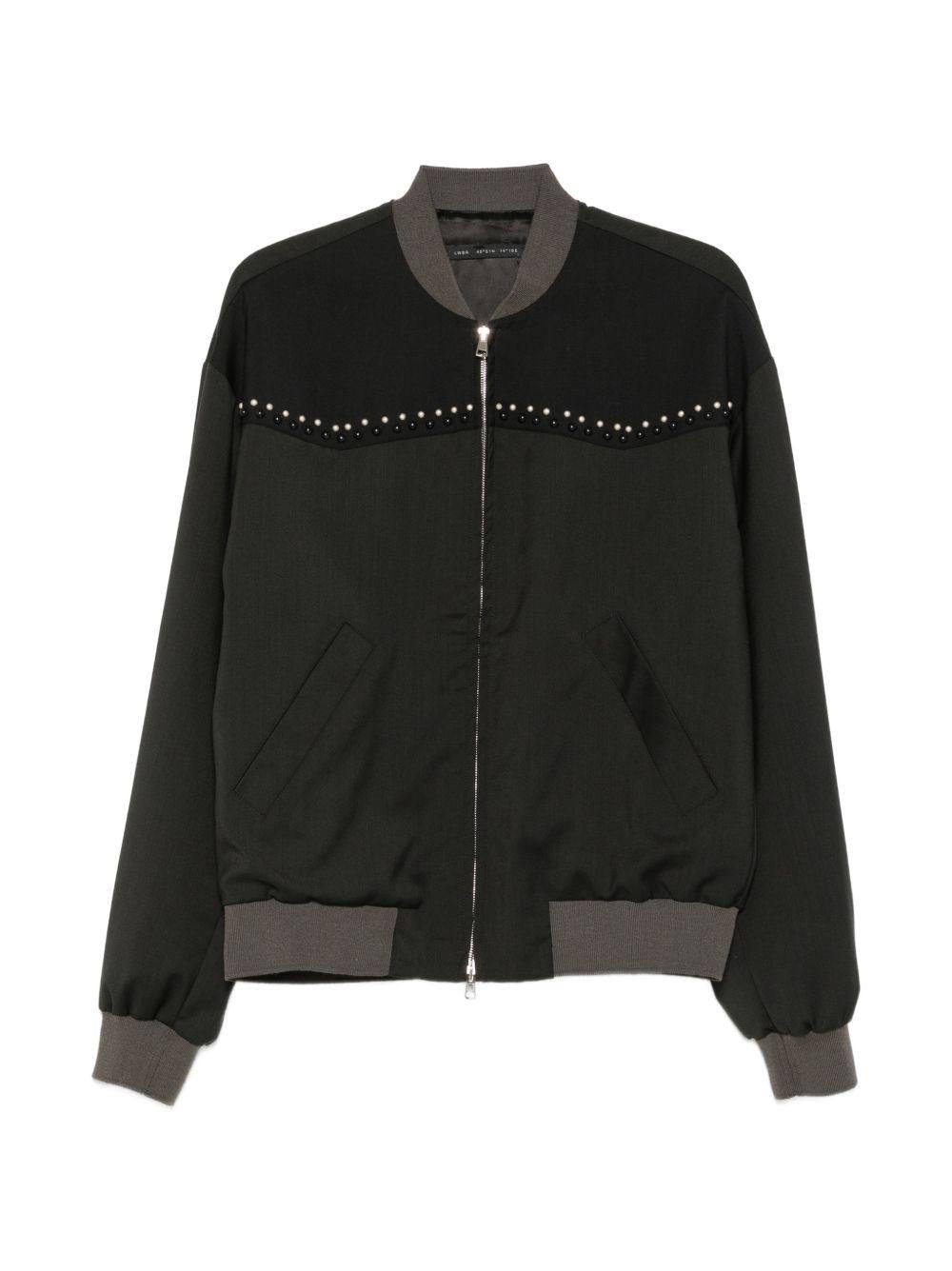  LJ26001 N037 LOW BRAND 