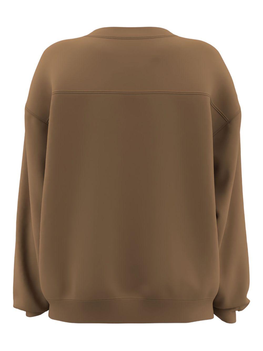  100534A2RO M10 PINKO 