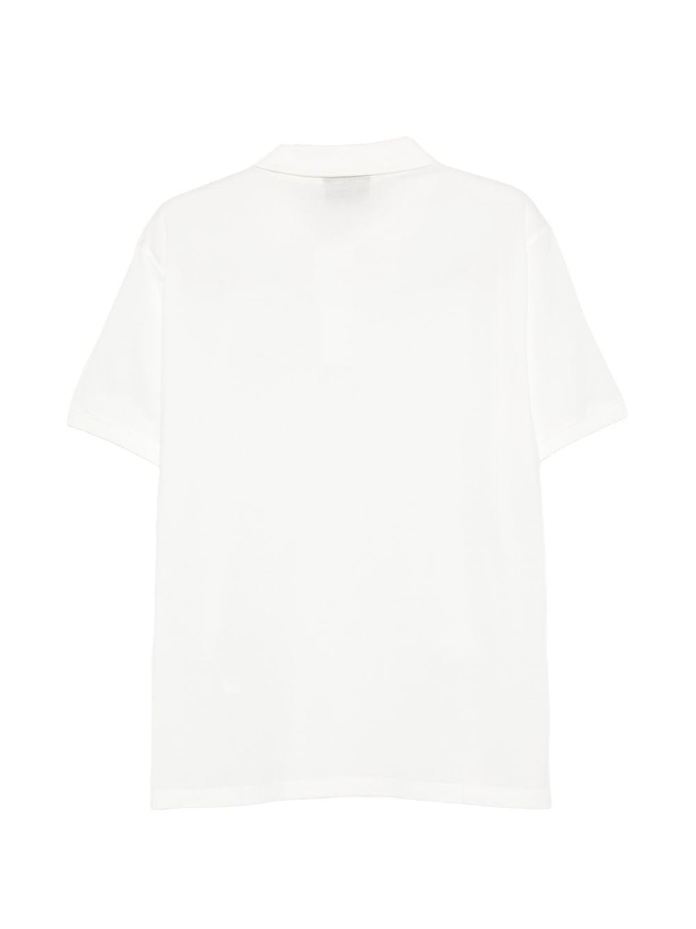  EM004579AF13742 U0003 EMPORIO ARMANI 