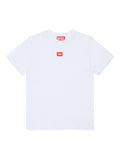 J025010GRAIK100
