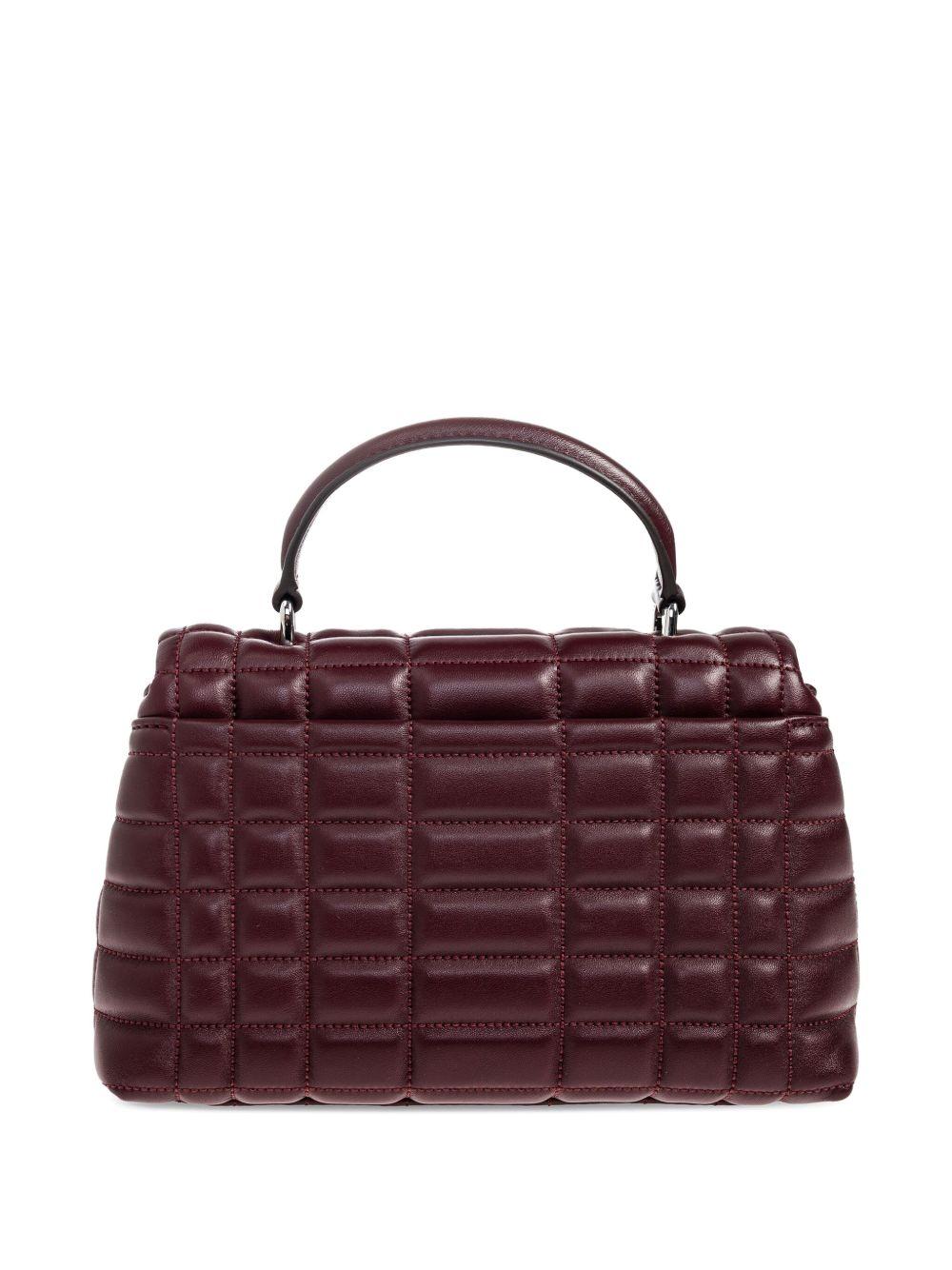  30F5S2RS2L 610 MICHAEL KORS 