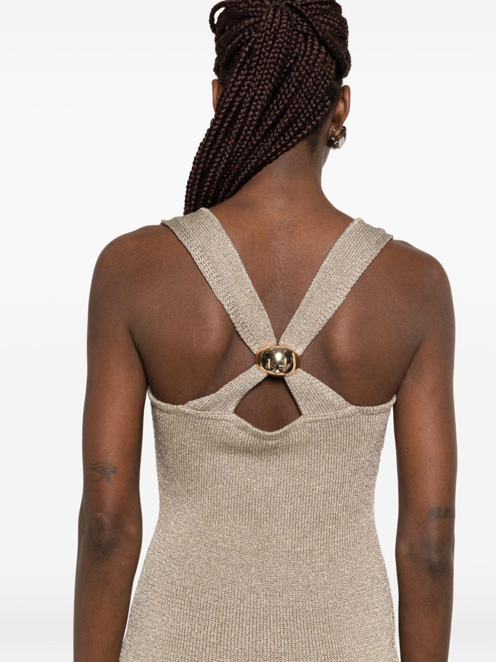  P26CPABO0301 V0770 SIMONA CORSELLINI 