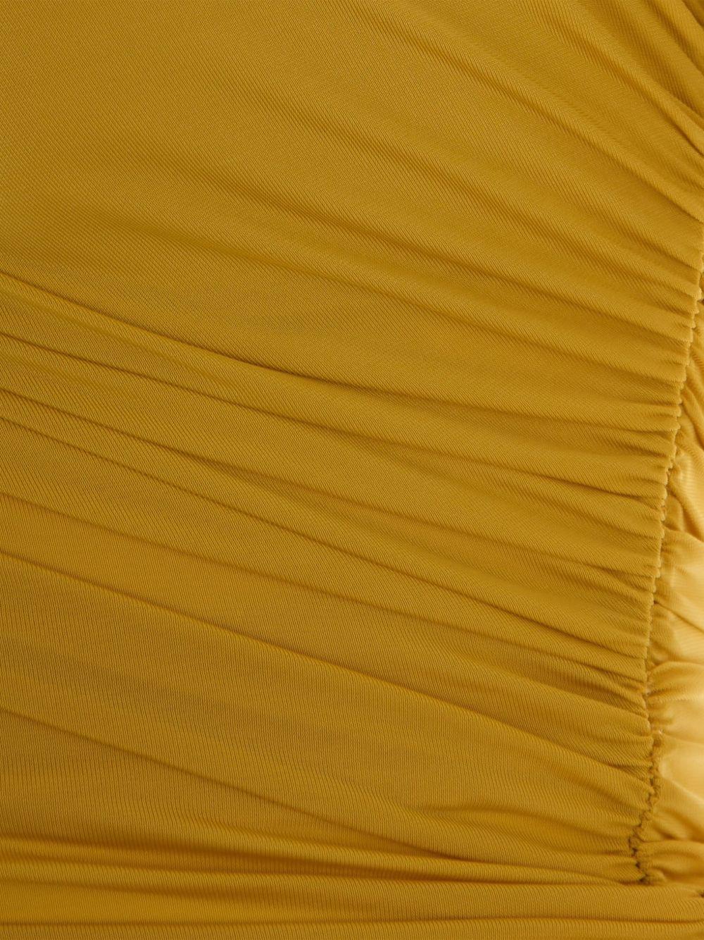  BO01561E2 EV4 ELISABETTA FRANCHI 