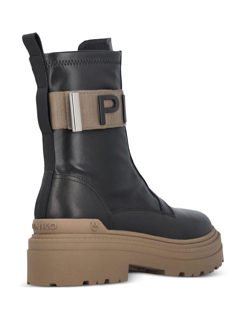  SD0219P061 Z99 PINKO 