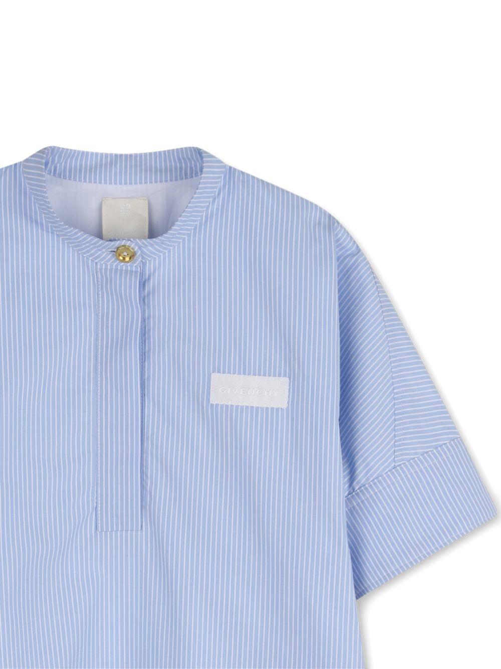  H31154 V71 GIVENCHY KIDS 