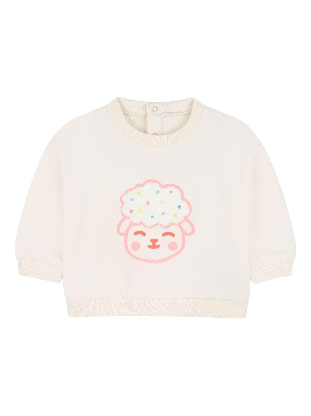  U21631 N74 BILLIE BLUSH KIDS 