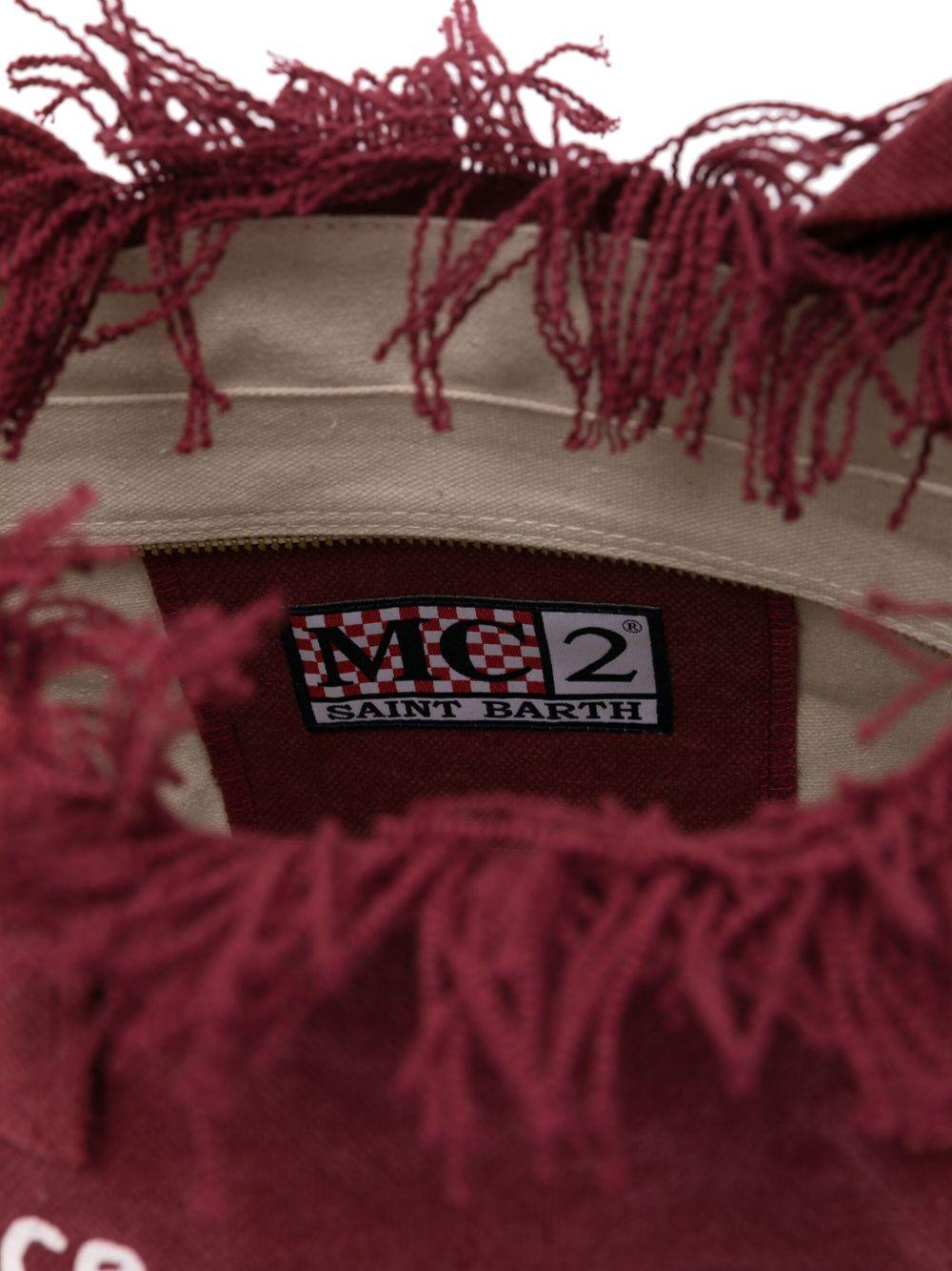  VANI001 00171L MC2 SAINT BARTH 