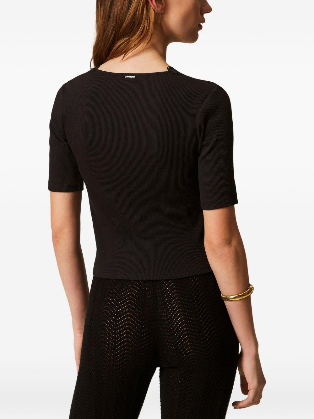  261TT2361 00006 TWINSET 