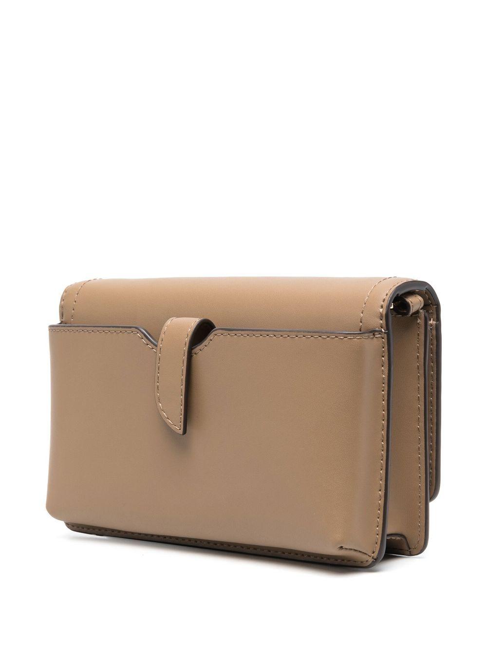 Borsa Piccola C/tracolla 32F2G7HC1L 297 MICHAEL KORS 