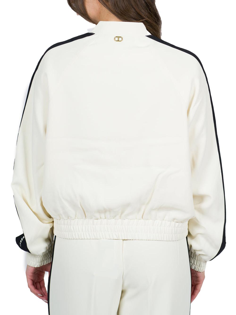 TWINSET 251TP232103711