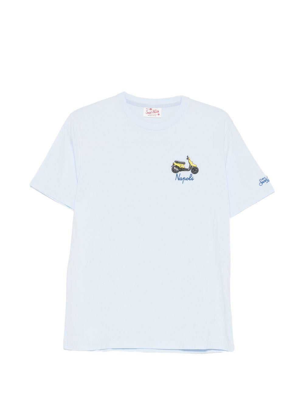  POT0001 03321L MC2 SAINT BARTH 