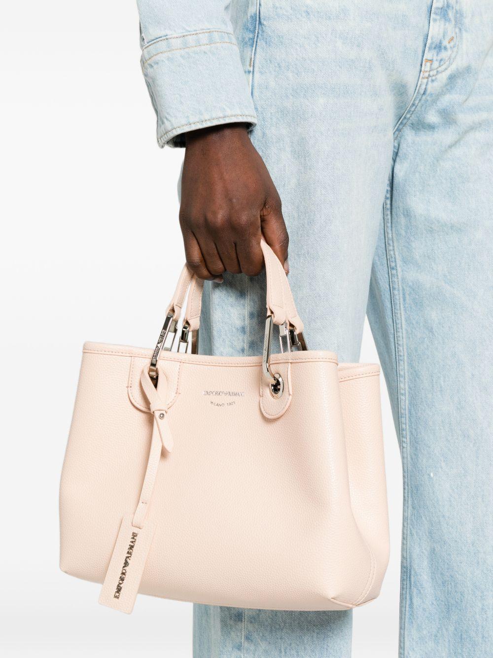  EW000361AF12036 M1332 EMPORIO ARMANI 