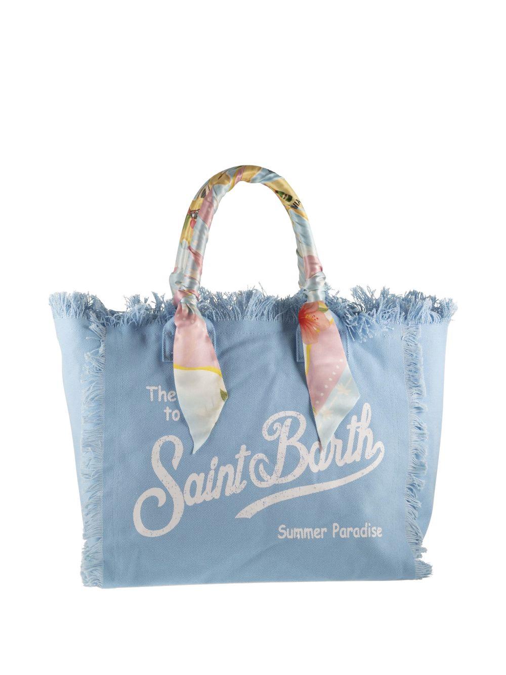  VANI045 09250L MC2 SAINT BARTH 