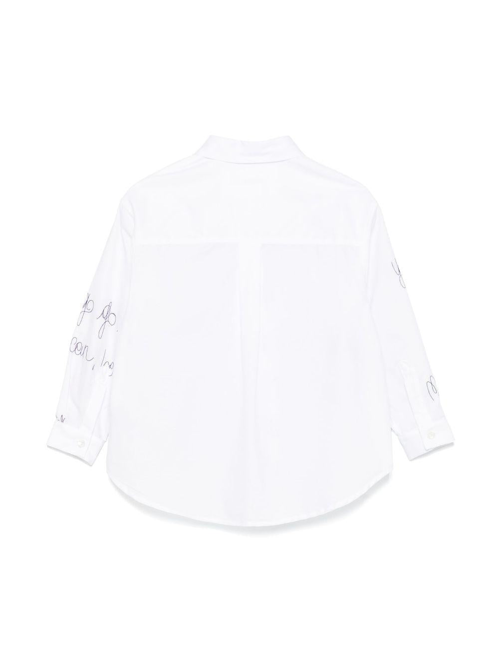 SIMONETTA SW5A40L0316100NE