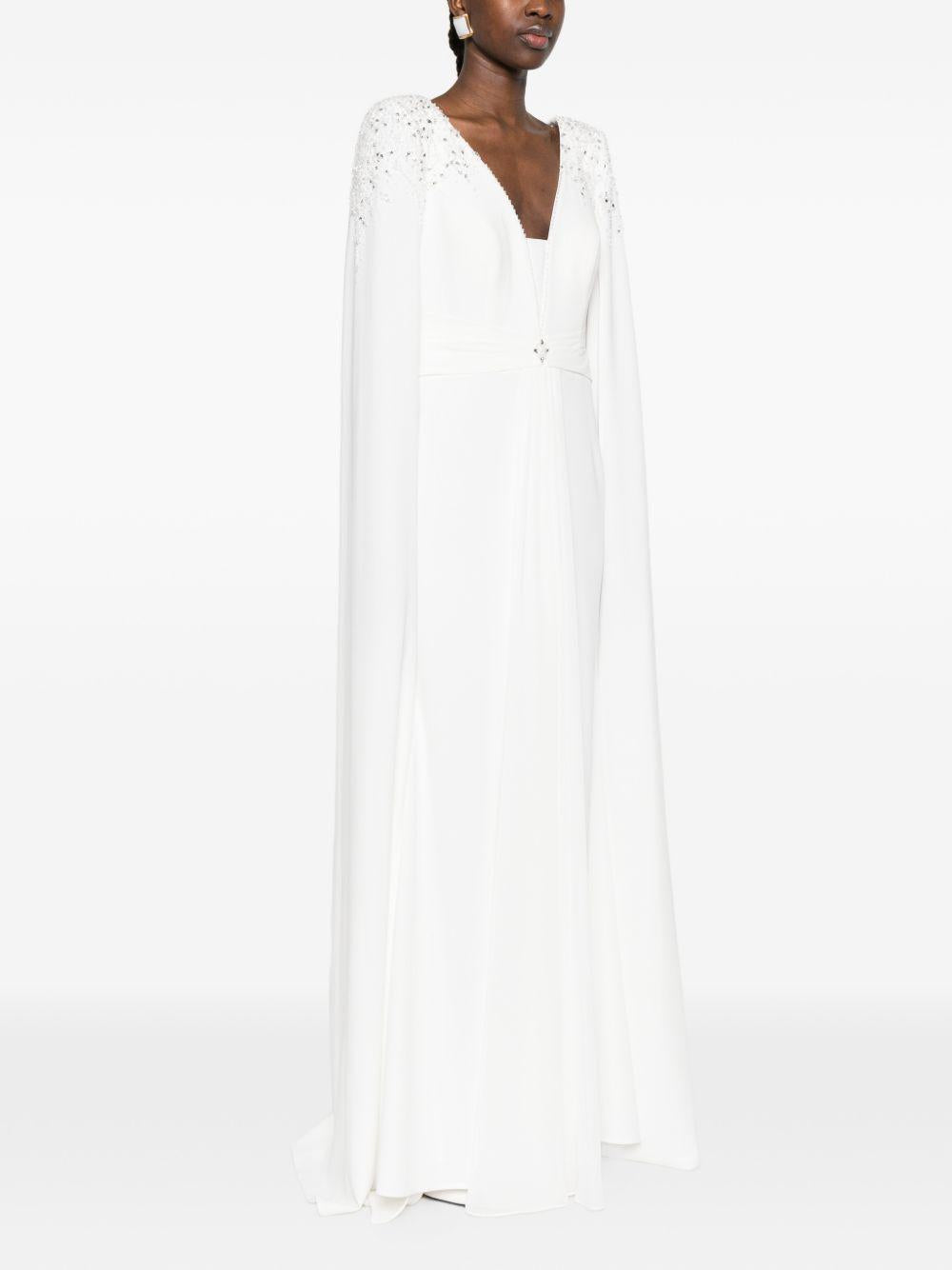  1G238CRLLP001 NATURAL COUTURE CLUB 