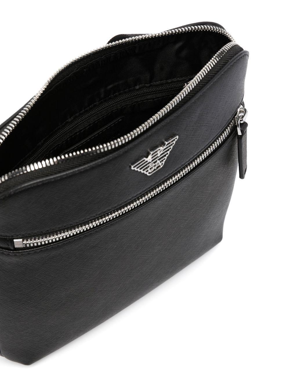  Y4M185Y138E 81072 EMPORIO ARMANI 