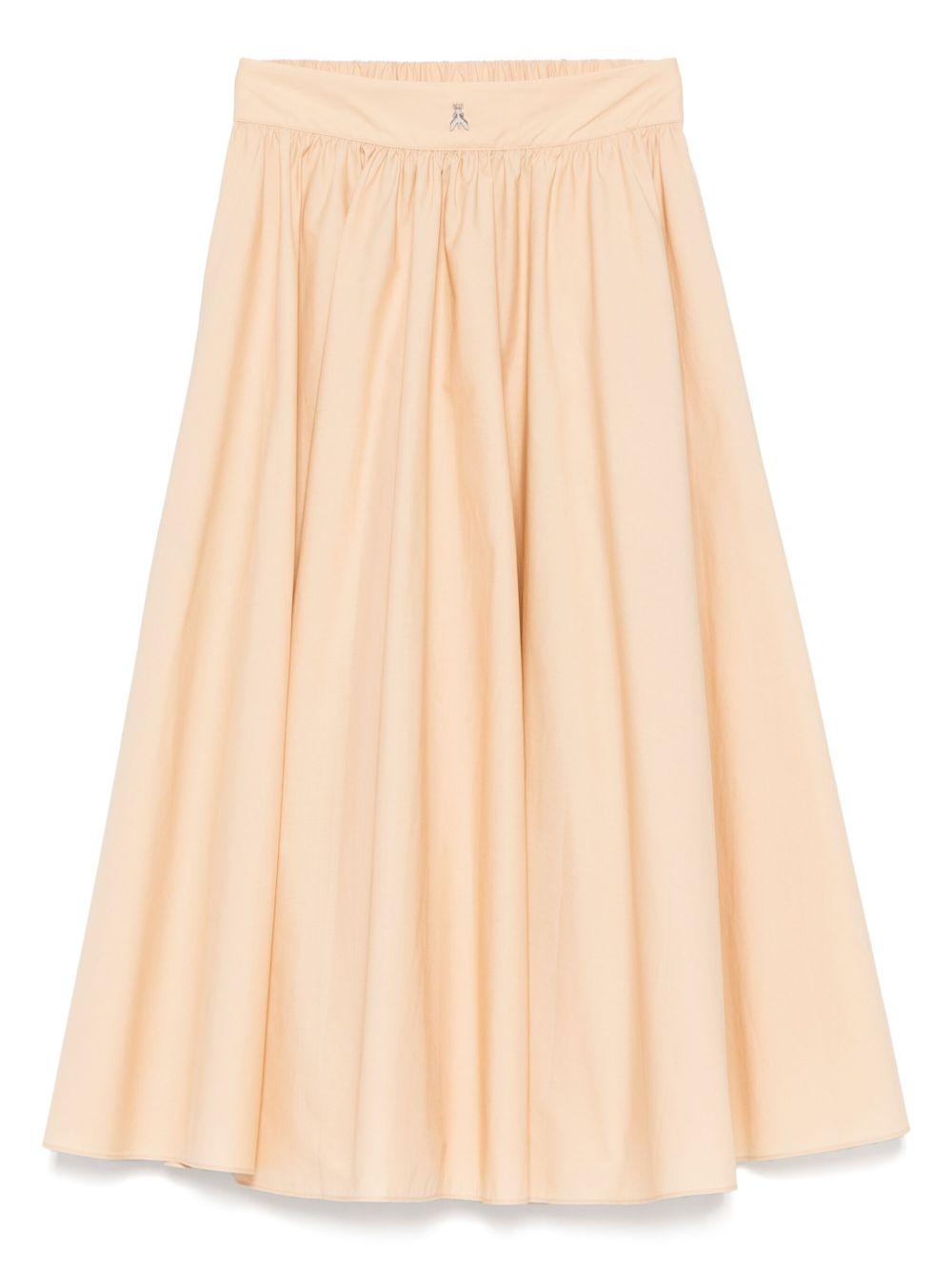 PATRIZIA PEPE 2G1016A9B9B822