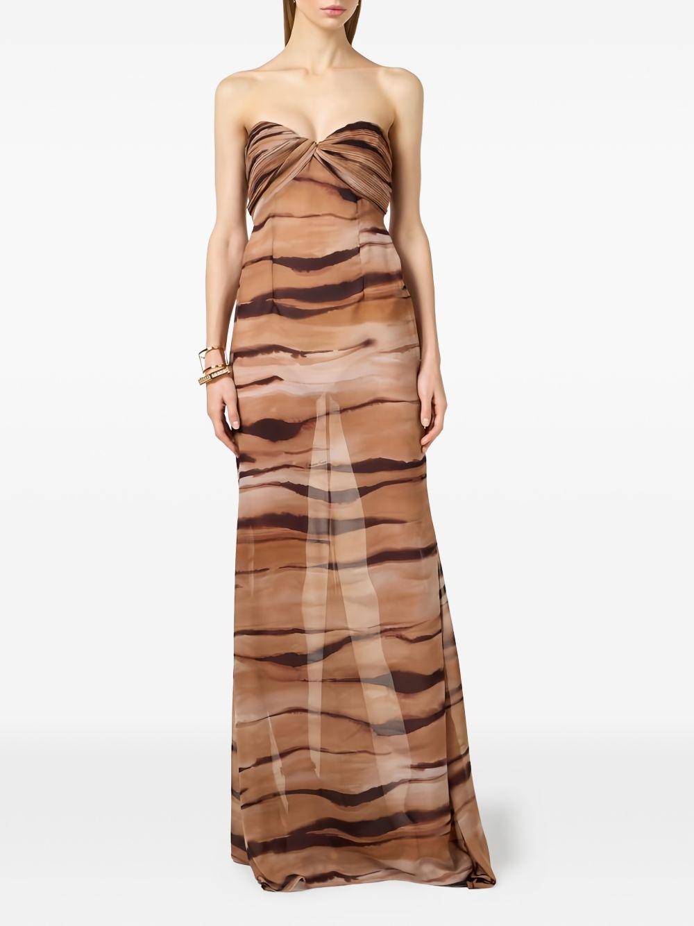  ABR5562E2 470 ELISABETTA FRANCHI 