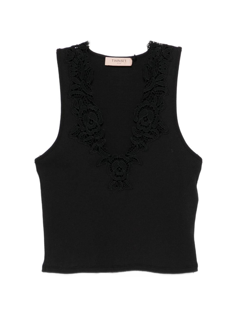  261TT2360 00006 TWINSET 