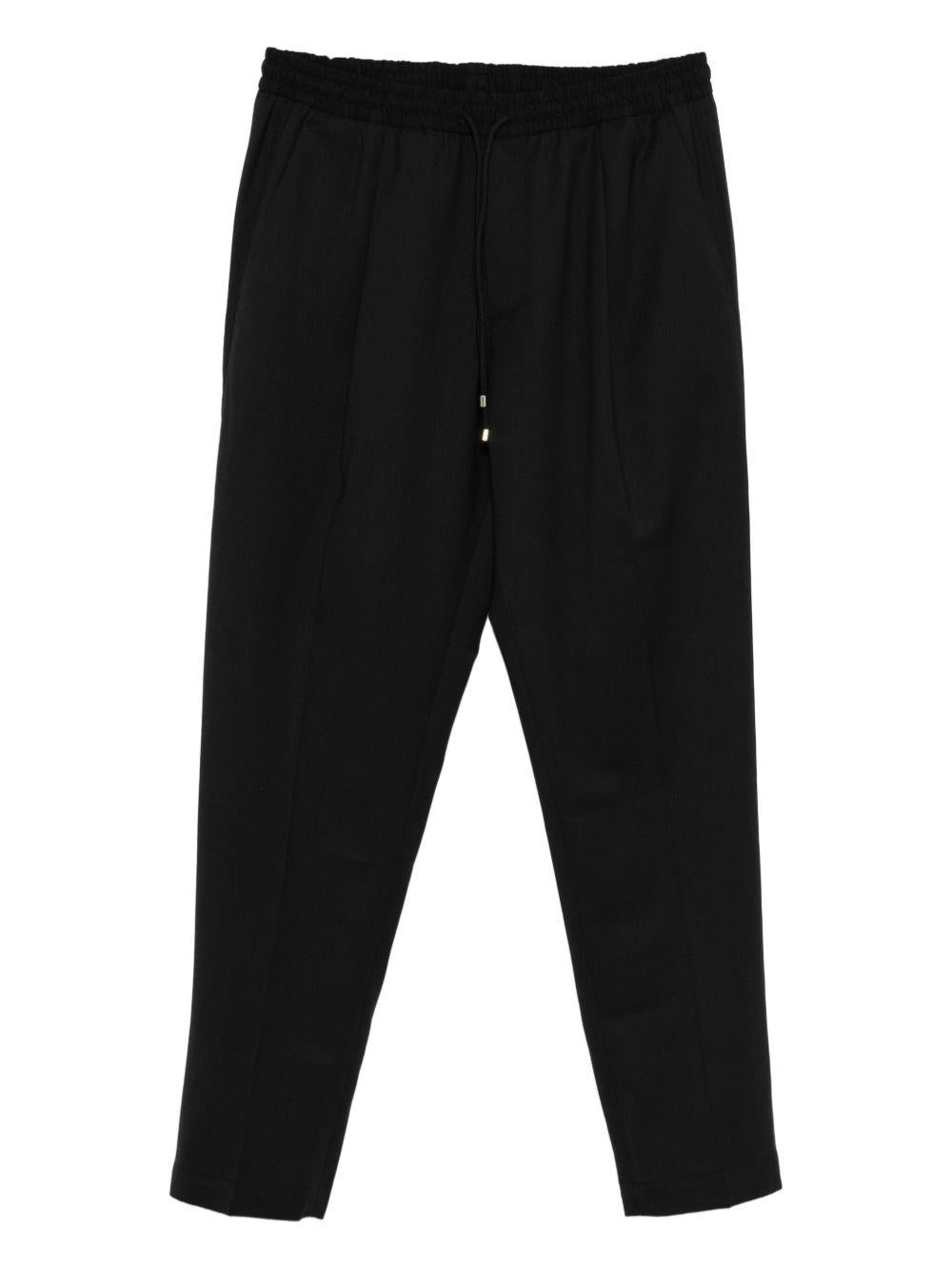 Pantaloni con Coulisse WIMBLEDONS400100 00010 BRIGLIA 