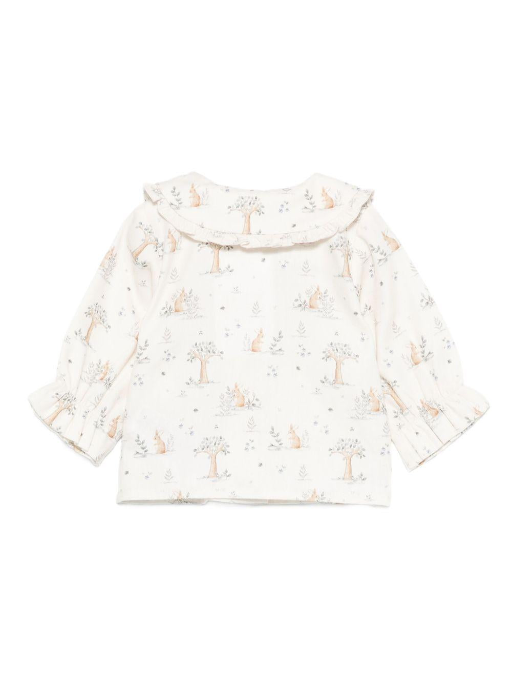  006152983 17T2038 PAZ RODRIGUEZ KIDS 