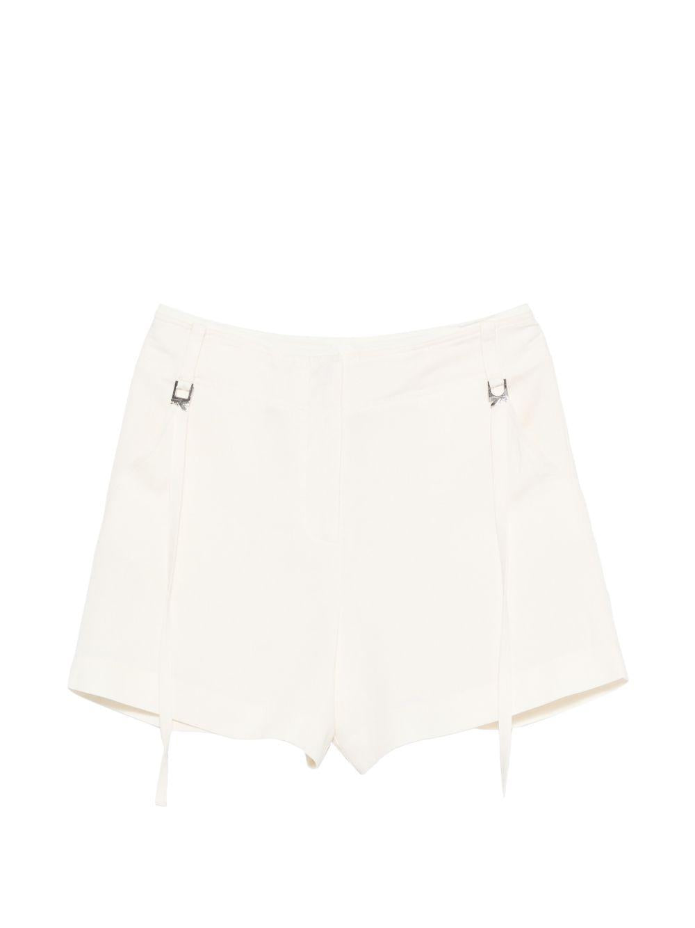  2P1760A052 W417 PATRIZIA PEPE 