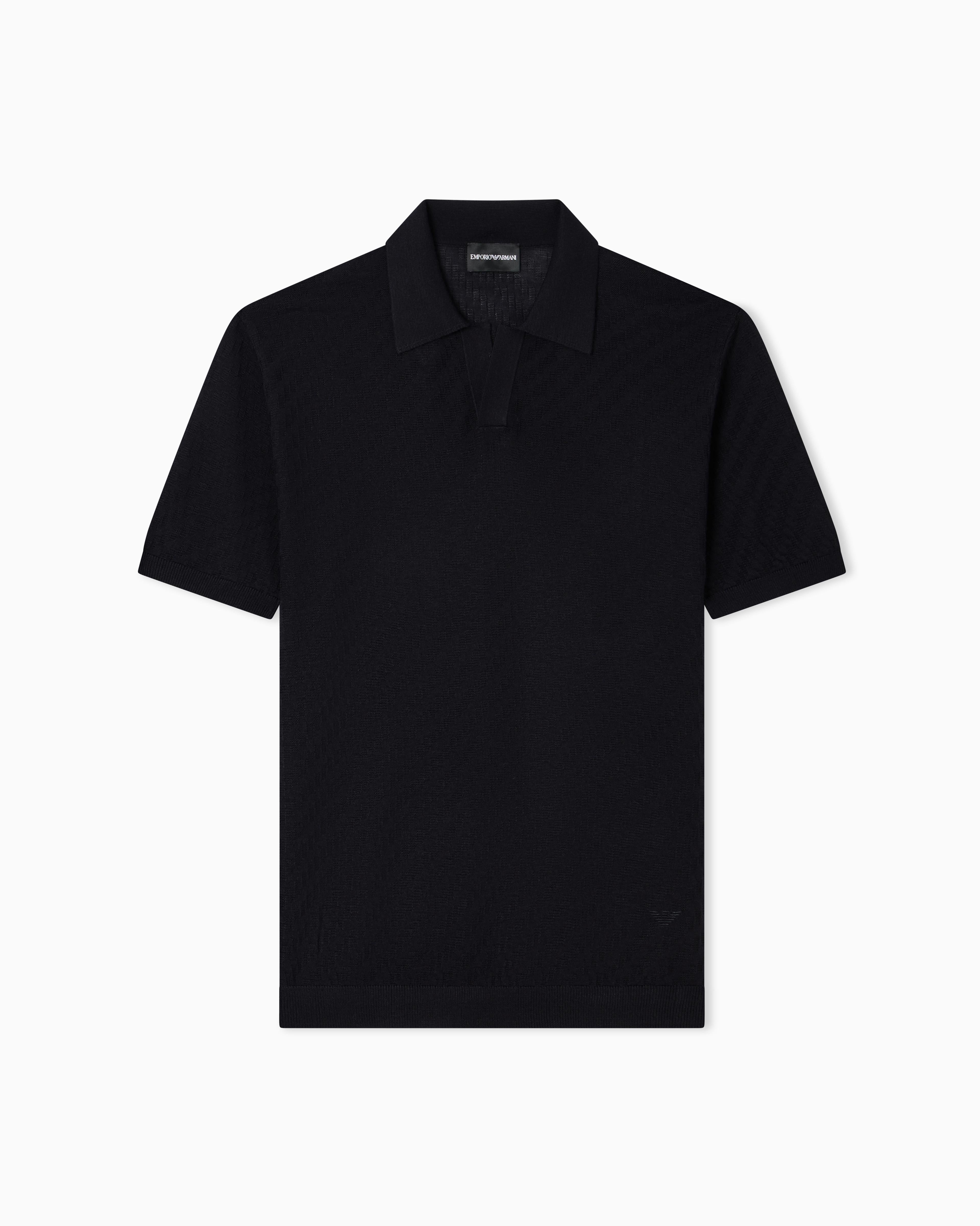  EM004307AF24573 UB109 EMPORIO ARMANI 