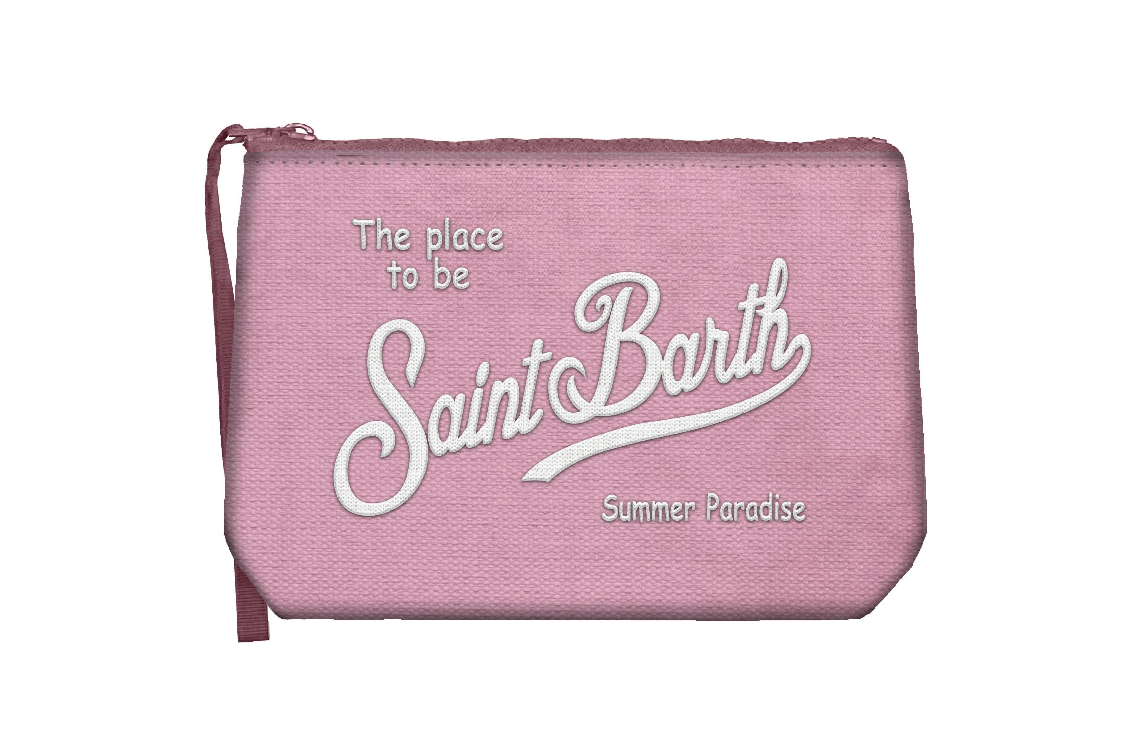  ALI0047 00247L MC2 SAINT BARTH 