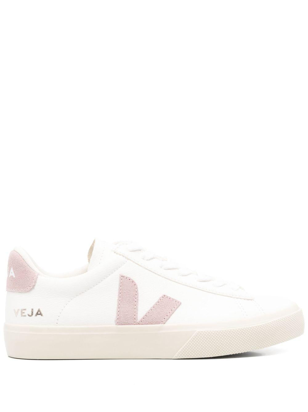 VEJA CP0503886BIANCOROSA