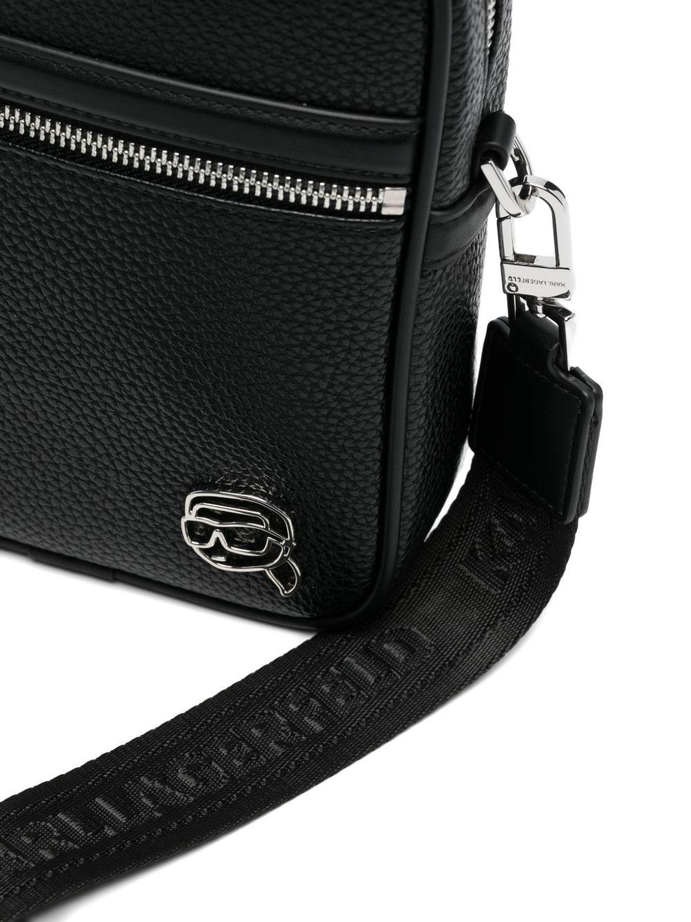  A3M30171NN 999 KARL LAGERFELD 