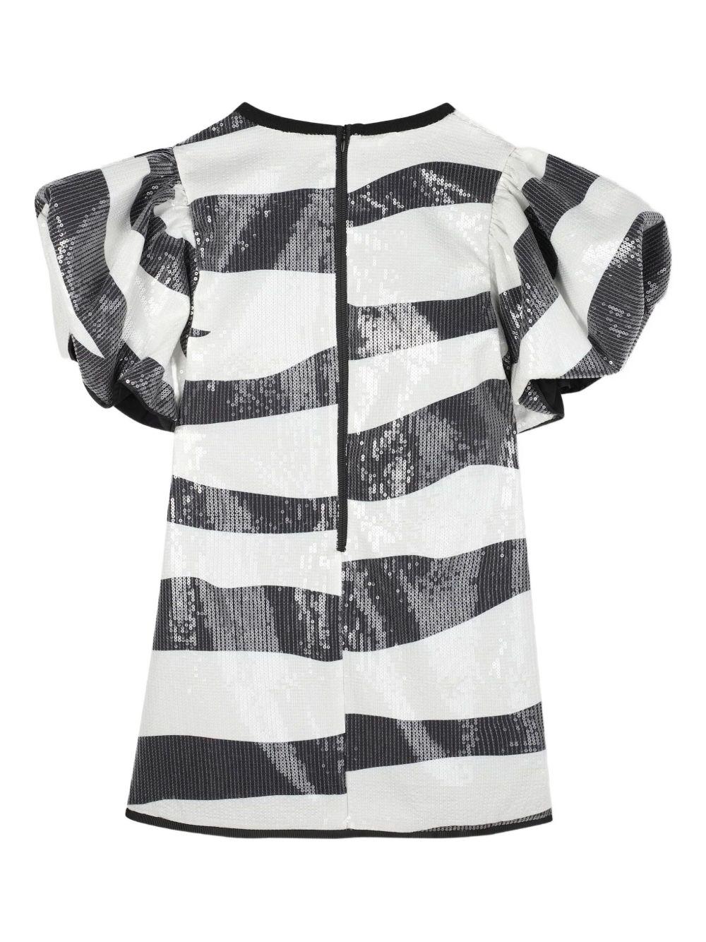  W60601 09B MARC JACOBS KIDS 