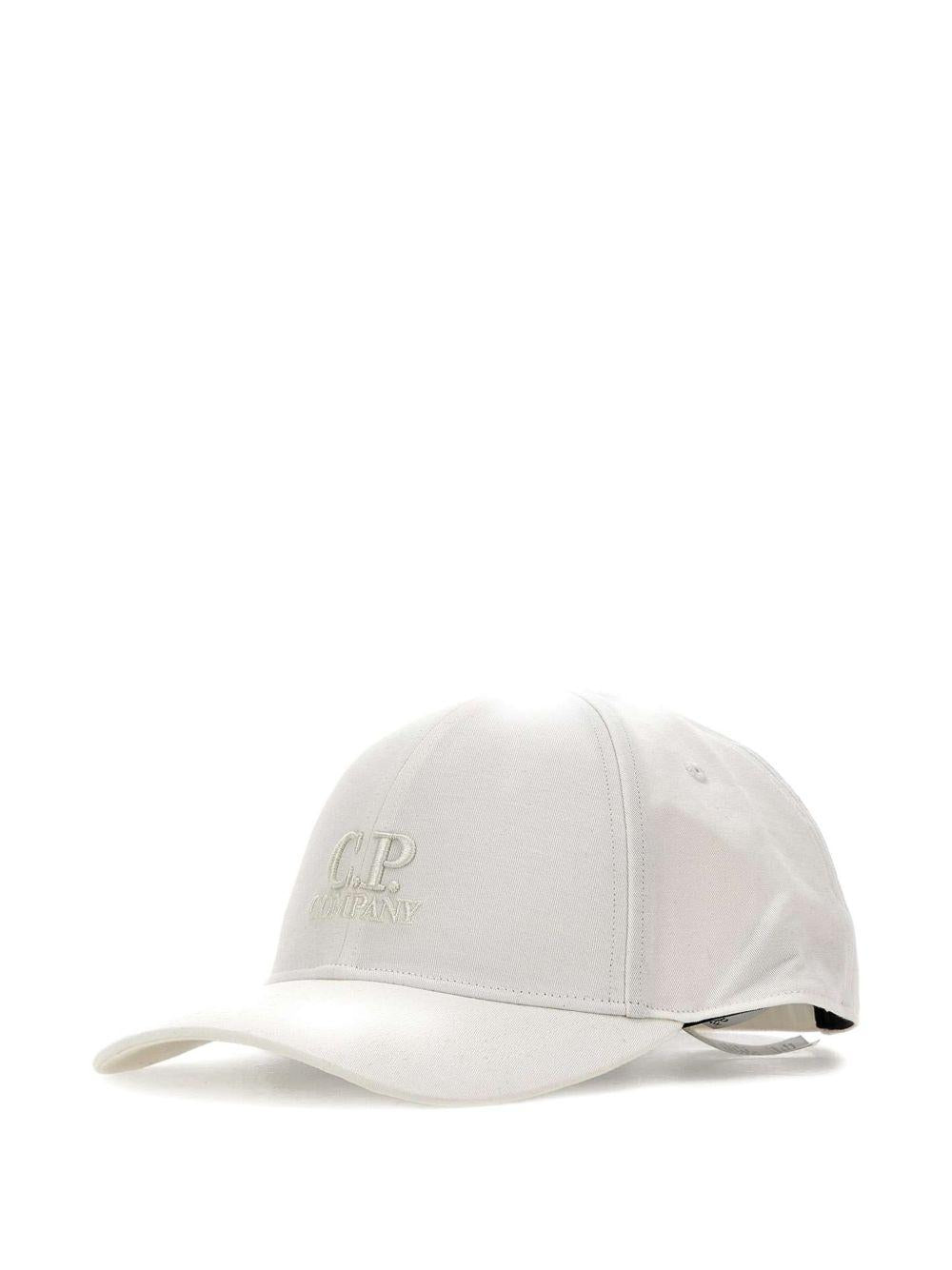  RCCMAC750A006288A 103 CP COMPANY 