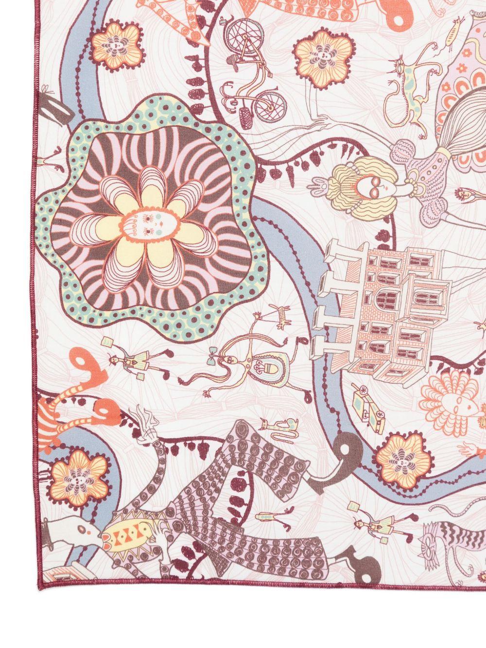  A25GSP0003C4148 680 IL GUFO KIDS 