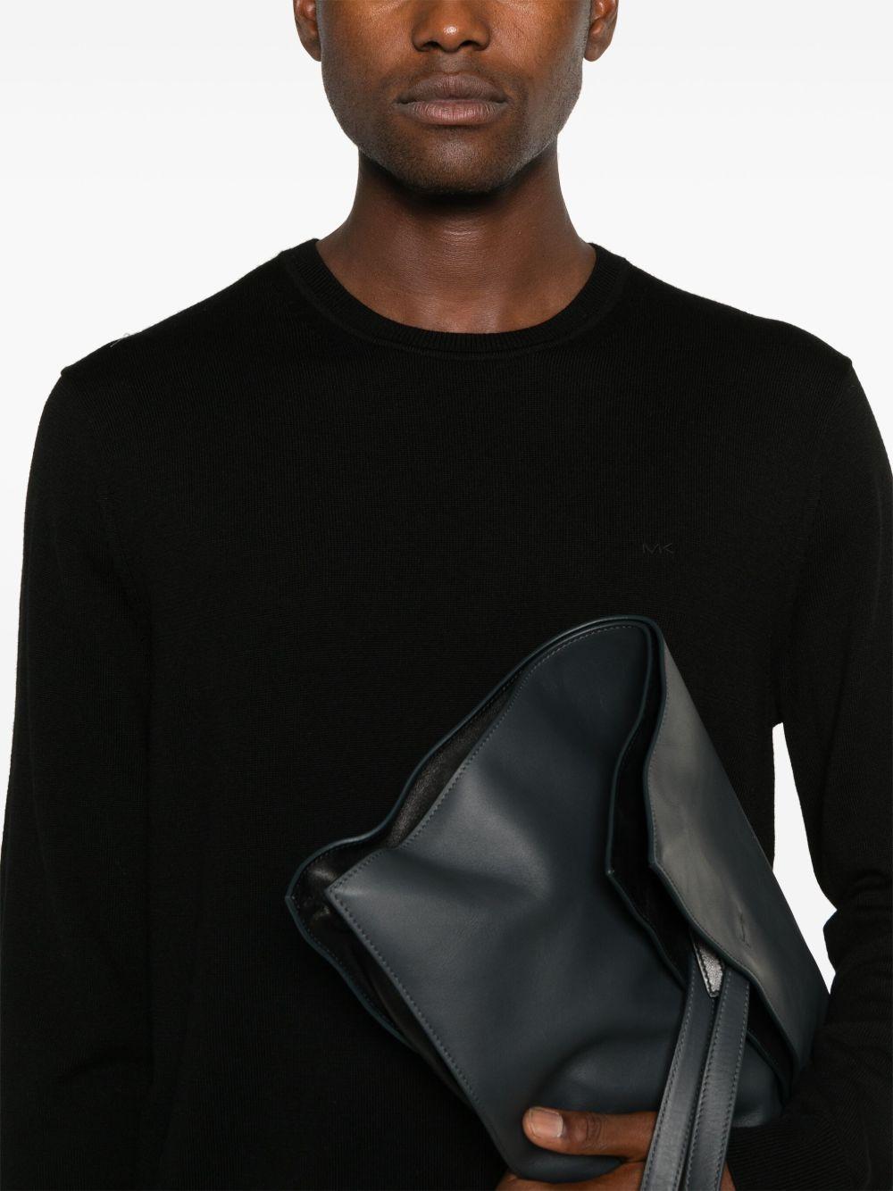  CF460F77AP 001 MICHAEL KORS 