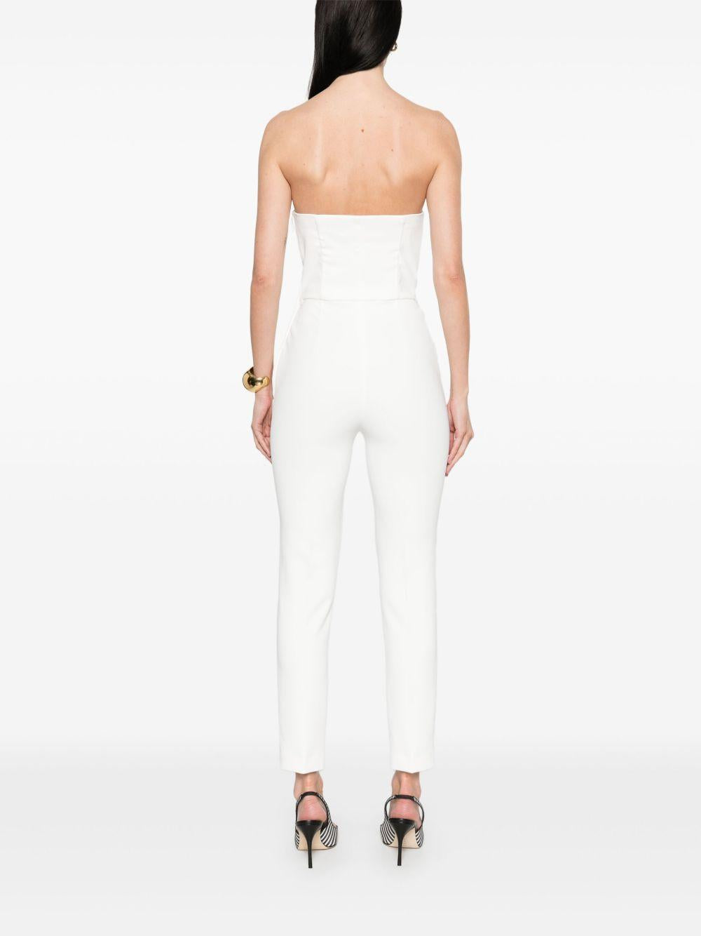 ELISABETTA FRANCHI TU03951E2360