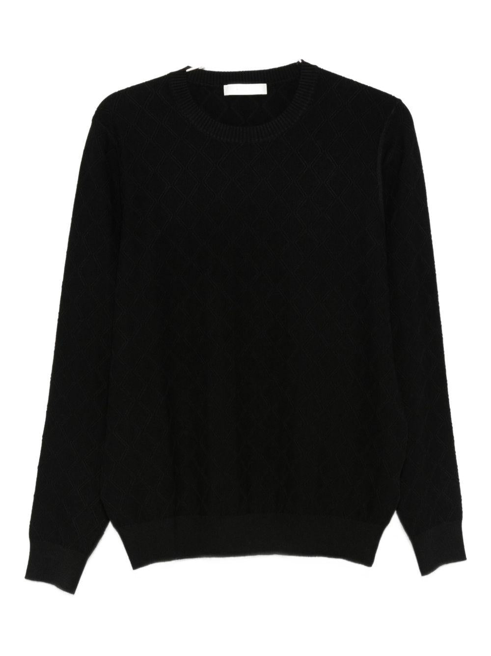  DK97022 NERO DIKTAT 