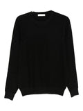 DK97022NERO