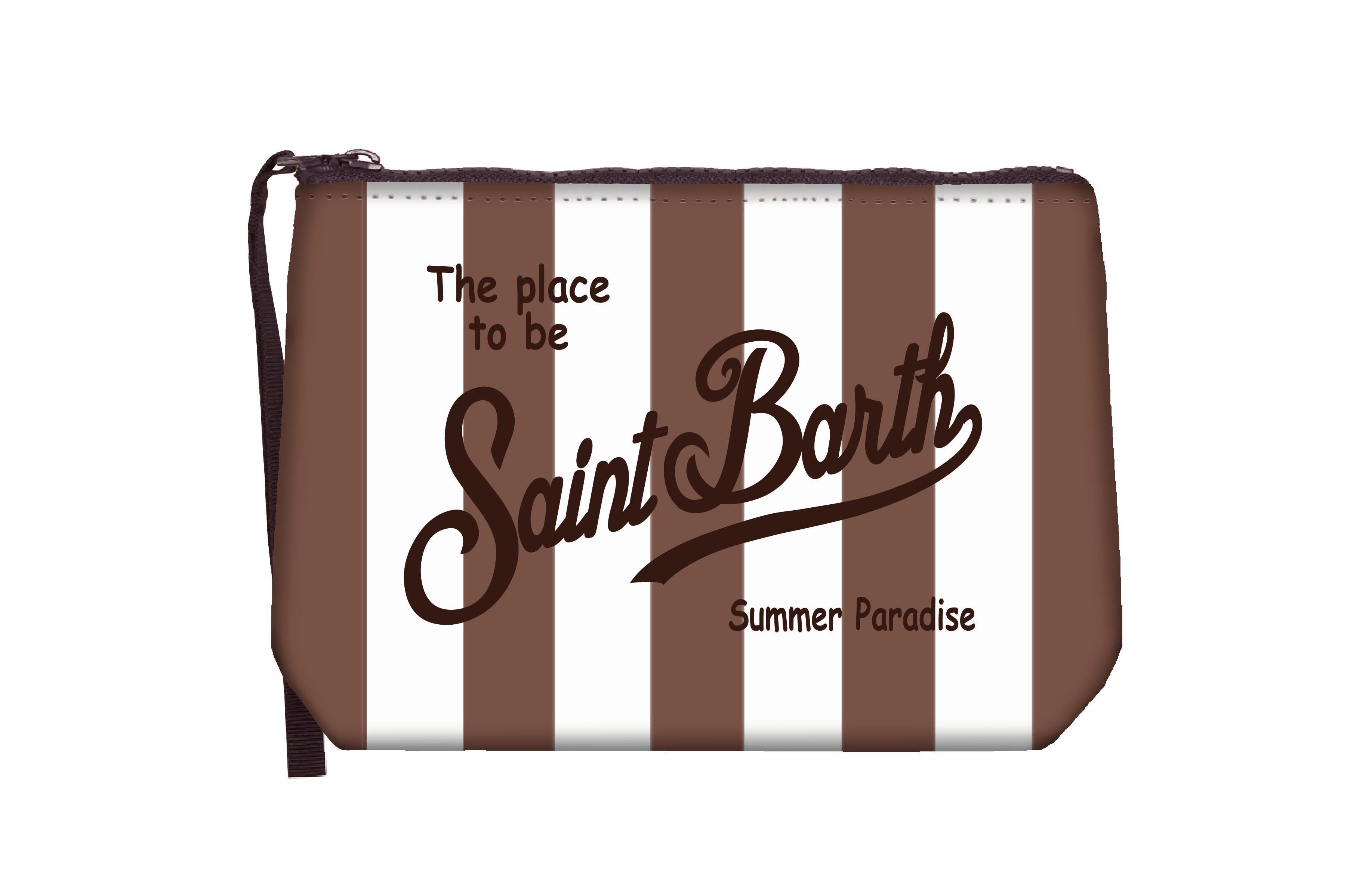 aline ALIN001 09242L MC2 SAINT BARTH 