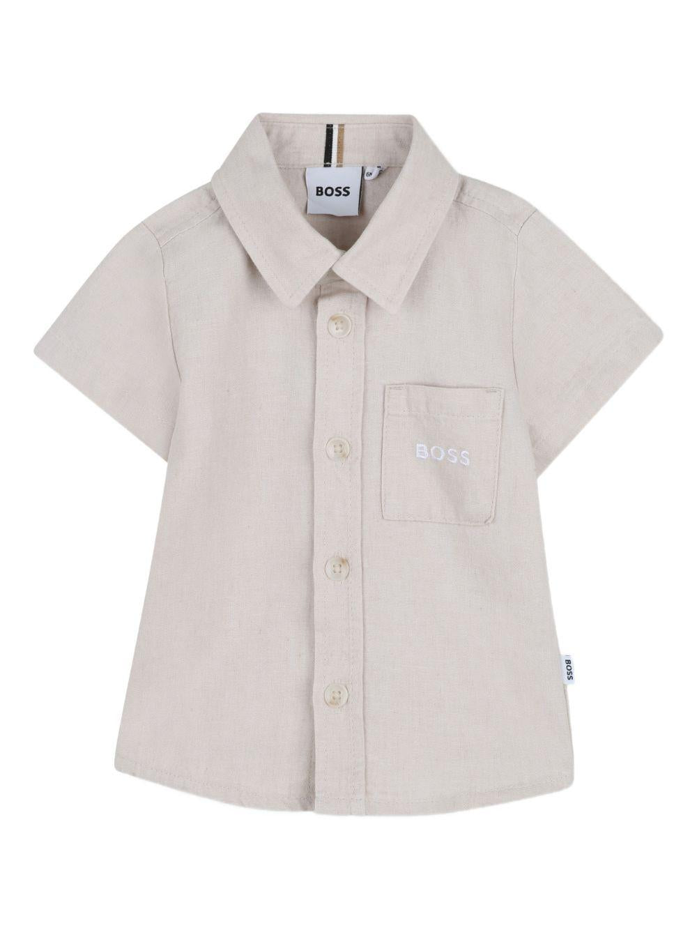  J52843 130 BOSS 