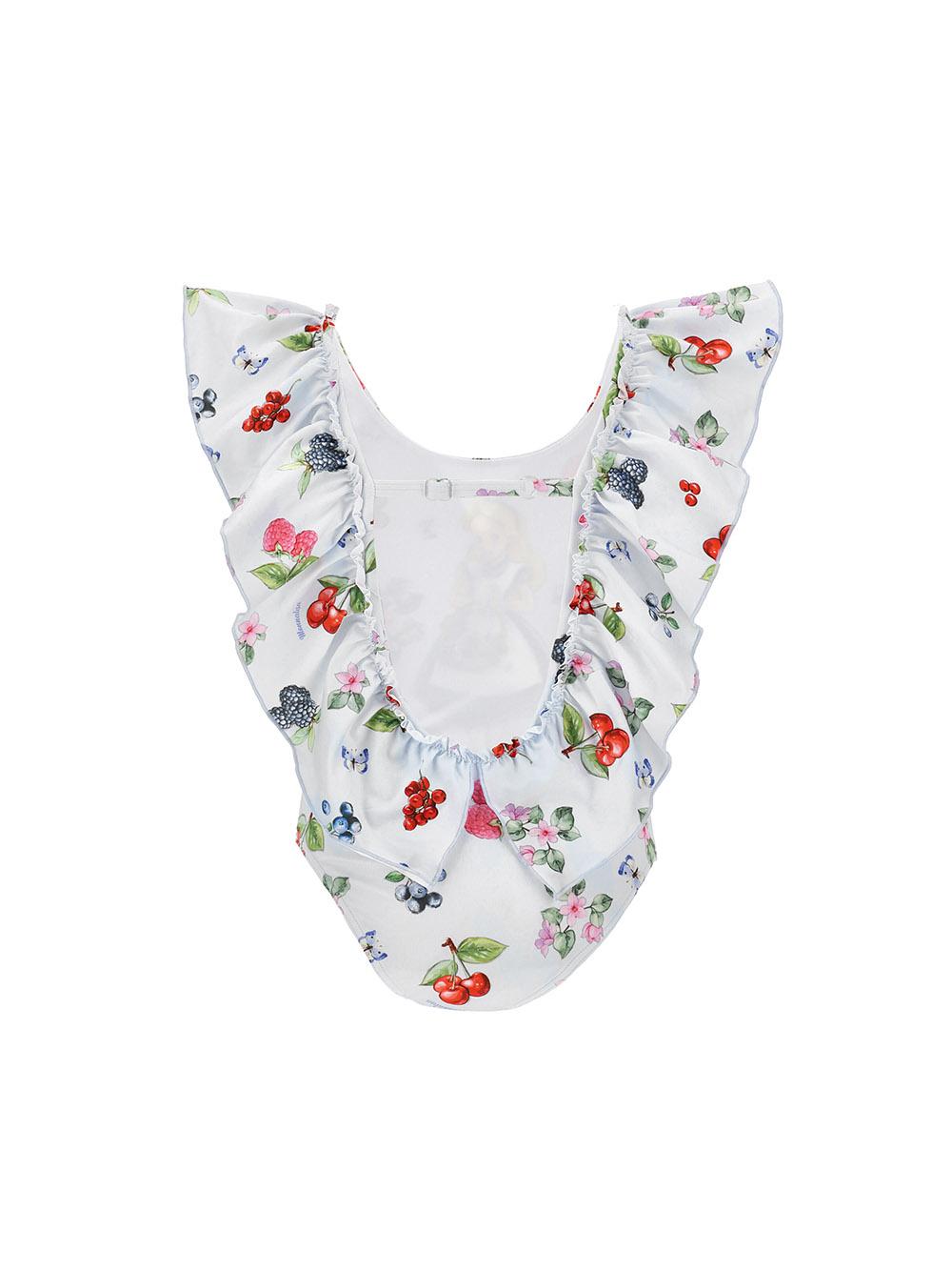 MONNALISA KIDS 19E07457150099