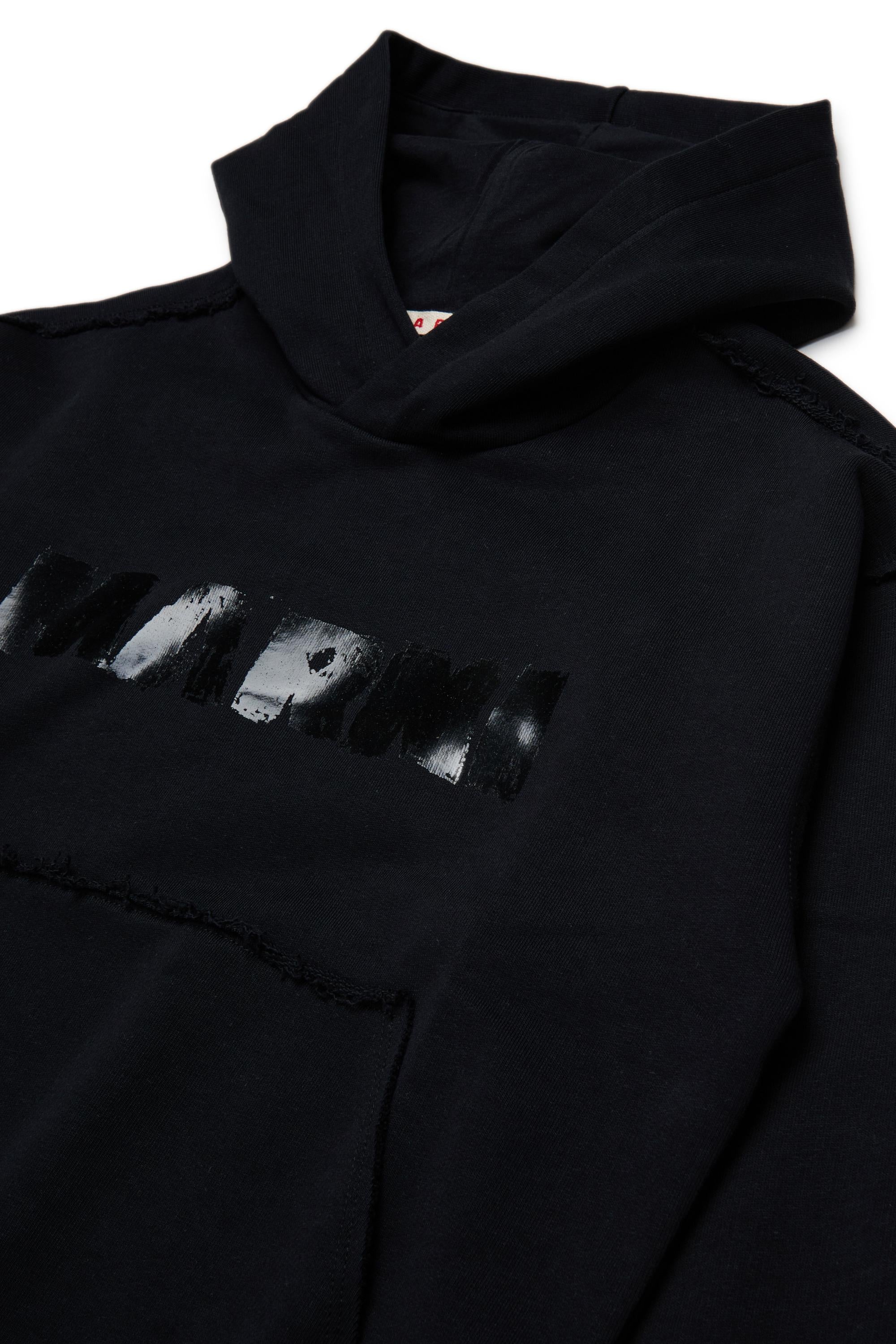  M01886M00YA 0M900 MARNI KIDS 