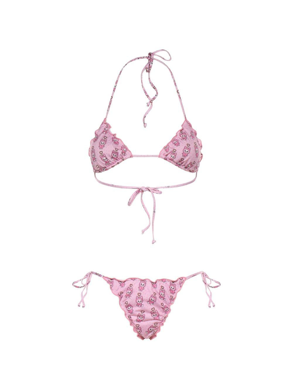  SAGI001 09071L MC2 SAINT BARTH 