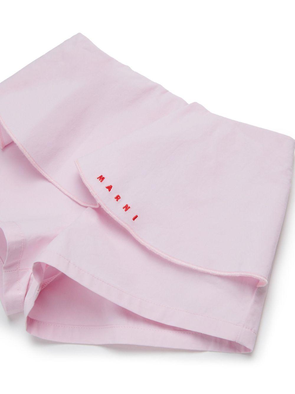 MARNI KIDS M01461M00UW0M347